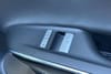 21 thumbnail image of  2025 Genesis GV70 2.5T