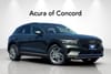 2 thumbnail image of  2025 Genesis GV70 2.5T