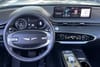 16 thumbnail image of  2025 Genesis GV70 2.5T