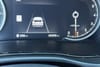 40 thumbnail image of  2025 Genesis GV70 2.5T