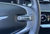 37 thumbnail image of  2025 Genesis GV70 2.5T