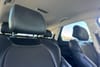 19 thumbnail image of  2025 Genesis GV70 2.5T