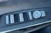 12 thumbnail image of  2025 Genesis GV70 2.5T