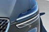 52 thumbnail image of  2025 Genesis GV70 2.5T