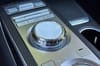 31 thumbnail image of  2025 Genesis GV70 2.5T