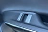 21 thumbnail image of  2025 Genesis GV70 2.5T