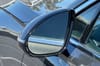 54 thumbnail image of  2025 Genesis GV70 2.5T