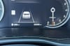 40 thumbnail image of  2025 Genesis GV70 2.5T
