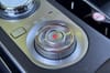 32 thumbnail image of  2025 Genesis GV70 2.5T