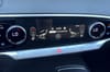 27 thumbnail image of  2025 Genesis GV70 2.5T