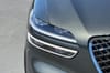 46 thumbnail image of  2025 Genesis GV70 2.5T
