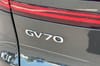 49 thumbnail image of  2025 Genesis GV70 2.5T