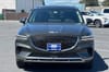 9 thumbnail image of  2025 Genesis GV70 2.5T