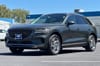 8 thumbnail image of  2025 Genesis GV70 2.5T