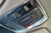 23 thumbnail image of  2025 Genesis GV70 2.5T