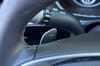 36 thumbnail image of  2025 Genesis GV70 2.5T