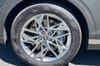 45 thumbnail image of  2025 Genesis GV70 2.5T