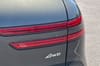 50 thumbnail image of  2025 Genesis GV70 2.5T