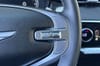 37 thumbnail image of  2025 Genesis GV70 2.5T