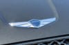47 thumbnail image of  2025 Genesis GV70 2.5T