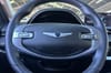 34 thumbnail image of  2025 Genesis GV70 2.5T