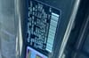 56 thumbnail image of  2025 Genesis GV70 2.5T