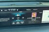 55 thumbnail image of  2025 Genesis GV70 2.5T