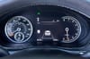 39 thumbnail image of  2025 Genesis GV70 2.5T