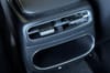 42 thumbnail image of  2025 Genesis GV70 2.5T