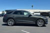 3 thumbnail image of  2025 Genesis GV70 2.5T