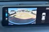 26 thumbnail image of  2025 Genesis GV70 2.5T
