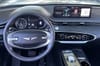 16 thumbnail image of  2025 Genesis GV70 2.5T