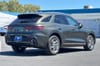 4 thumbnail image of  2025 Genesis GV70 2.5T