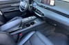 18 thumbnail image of  2025 Genesis GV70 2.5T