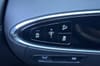 41 thumbnail image of  2025 Genesis GV70 2.5T