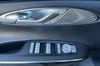 11 thumbnail image of  2025 Genesis GV70 2.5T