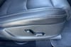 22 thumbnail image of  2025 Genesis GV70 2.5T