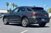 6 thumbnail image of  2025 Genesis GV70 2.5T
