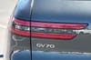 48 thumbnail image of  2025 Genesis GV70 2.5T