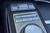30 thumbnail image of  2025 Genesis GV70 2.5T
