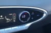 29 thumbnail image of  2025 Genesis GV70 2.5T
