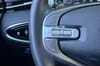 35 thumbnail image of  2025 Genesis GV70 2.5T
