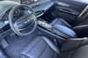 10 thumbnail image of  2025 Genesis GV70 2.5T