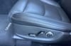 13 thumbnail image of  2025 Genesis GV70 2.5T