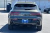 5 thumbnail image of  2025 Genesis GV70 2.5T