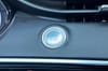 33 thumbnail image of  2025 Genesis GV70 2.5T