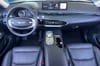 15 thumbnail image of  2025 Genesis GV70 2.5T