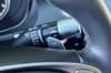 38 thumbnail image of  2025 Genesis GV70 2.5T