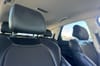 19 thumbnail image of  2025 Genesis GV70 2.5T