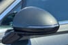53 thumbnail image of  2025 Genesis GV70 2.5T